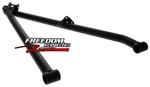 New Oem Ski-doo 2015-2018 Mxz Renegade Lower Arm 505073426. Fixed Price $214.99.