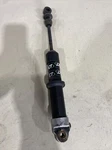 Arctic Cat Front Suspension Ski Shock 0703-929 2703-188 Bent Rod Parts Only. Fixed Price $25.00.