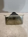 1998-2005 Ski-doo Formula 500 Oem Front Lamp. Fixed Price $29.97.