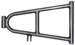 Spi SM-08189R Lower A-arm Right. Fixed Price $75.89.