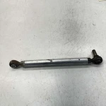 Rod, Draglink - 1998 Polaris Xlt Sp. Fixed Price $20.00.