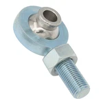Spi Tie Rod End Right Hand Thread For Arctic Cat Sleds Replaces Oem# 1605-151. Fixed Price $27.95.