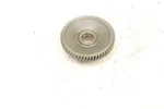 Club Car Xrt 1550 Diesel 07 Cam Gear 102604901 46744. Fixed Price $69.99.