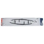 Spi Sports Parts Inc Slasher SIX60 Carbides For Polaris S/m D-06-6-4-236. Fixed Price $75.18.