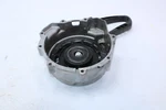 2020 Ski-doo Tundra 600 Oem Left Front Shock 505073046. Fixed Price $100.00.