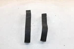 Polaris Oem Front Limiter Strap Pair 5411045 Q1195. Fixed Price $16.99.