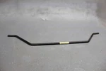 1999-2001 Summit 600 700 800 Stabilization Rod Sway Bar 505070282 #2. Fixed Price $35.16.