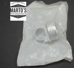 New Oem Nos Polaris 2001 Xcsp 500 600 700 800 Edge Fox Ski Shock Body Cap. Fixed Price $49.99.