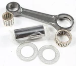 Sports Parts Rod Kit Pto SM-09125. Fixed Price $85.95.