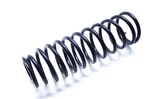 Oem Arctic Cat 0603-279 Front Suspension Compression Spring Nos. Fixed Price $20.35.