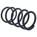 Polaris 7045965 Clutch Drive Spring Iq Pro Classic Racer 440 600 Xcr 7041988. Fixed Price $74.99.