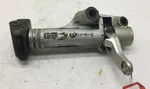 2005-2012 Yamaha Rs Rage Vector Right Spindle Housing Steering 8ES-23502-00-00. Fixed Price $51.99.