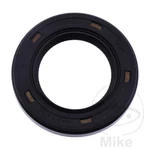 Corteco Oil Seal 26 X 42 7 Mm. Fixed Price $31.41.