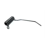 2FASTMOTO Right Side Snowmobile Suspension Spring / K17-204-1R. Fixed Price $22.02.