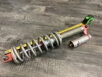 Walker Evans Racing Polaris 2012 Rzr 4 Xp 900 Front Suspension Shock Absorber. Fixed Price $274.99.