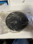 Oem Arctic Cat Idler Wheel 1604-683. Fixed Price $49.99.