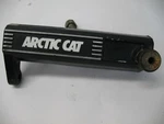 1993 Arctic Cat Efi Right Steering Ski Spindle 0703-224. Fixed Price $62.27.