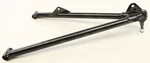 SP1 SM-08680L Lower Lh A-arm Fits Arctic Cat. Fixed Price $154.44.