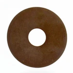 Polaris New Oem Valve Shim (.010 X 1.300), 1800058. Fixed Price $11.99.