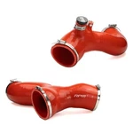 Rpm Red Silicone Charge & Intake Tube For Ski-doo/lynx Gen 850 Turbo 2023-2025. Fixed Price $252.95.