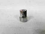 Arctic Cat Block, Slide Spring Rear Skid Suspension 0604-912. Fixed Price $25.00.