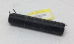 Ski Doo Rear Spring Axle Gsx Ltd Sport Touring Mxz Tnt Adrenaline 503191344. Fixed Price $19.95.