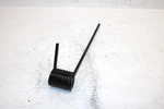 1999 Polaris 500 Xc Oem Left Torsion Spring 7041627-067 SP28. Fixed Price $45.57.