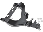 Control Arm And Ball Joint Assembly For Trailblazer Ext Envoy Xl Ascender KH48T8. Fixed Price $186.23.