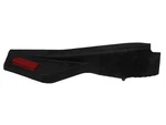 2001 Polaris Edge Snow Skirt Left Hand Lh 5433519-070. Fixed Price $18.95.