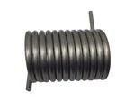 Genuine Boeing Spring Torsion PSPG611302A0006 New Oem. Fixed Price $53.65.