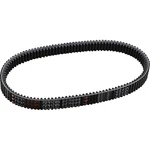 Gates G-force Redline Drive Belt 2005 Arctic F7 Firecat Snowmobile. Fixed Price $134.10.