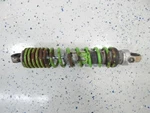 Arctic Snowmobile 1998 Thundercat Zrt Fox Front Ski Shock 1603-176. Fixed Price $125.00.