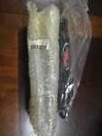 Arctic Cat Oem Ryde Fx Shock New 1603-172. Fixed Price $119.99.