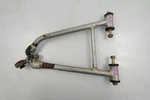 2005 Polaris Fusion / Switchback 900 Oem Lh Left Upper Control A-arm 2202932. Fixed Price $49.95.