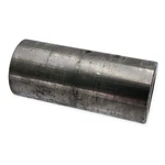 New 1997-1999 Polaris Xcr / Ultra Spx Oem Steering Pivot Rack Spacer 5010385. Fixed Price $13.95.