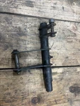 Ski Doo Pivot Formula Deluxe 670 503180000 A.r.m. Rear Suspension B76. Fixed Price $39.99.