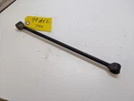 Ski-doo 1999 Used Oem Lower Radius Rod 505070212 Mxz 600 L/c. Fixed Price $49.95.