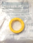 Polaris D Type Wiper Nos 1800034 (L-10,167). Fixed Price $8.70.