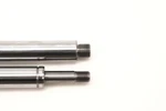 Hygear Shaft - & Components. Fixed Price $65.50.