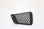 06 Polaris Fusion 700 Oem Left Nosepan Screen 5435346-070 Q5593. Fixed Price $14.99.