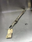 92-98 97 96 95 Arctic Cat Ext Zr Pantera 580 Oem Steering Relay Tie Rod Draglink. Fixed Price $38.06.