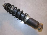 Yamaha Mountain Max 700 Shock Center 2001 #6. Fixed Price $55.99.