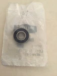 Polaris Oem Bearing 3514320. Fixed Price $14.99.