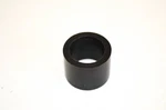 New Oem Arctic Cat 0603-080 Shock Spacer Nos. Fixed Price $39.99.