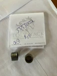 Polaris 3553002 Bearing. Fixed Price $19.00.