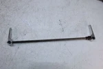 20-22 Ski-doo Backcountry 600R Stabilization Rod Sway Bar 505074719. Fixed Price $50.00.