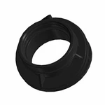 Polaris 5413741 Boot-throttle Body. Fixed Price $69.99.