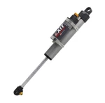 Zbroz X2 Series Exit Rear Shock Ski Doo Rev Xm 2012-2016. Fixed Price $595.00.