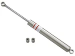 SP1 SU-04313 Gas Suspension Shock Rear Fits Ski-doo. Fixed Price $191.66.