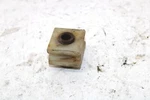 1988 Yamaha Enticer 340 Oem Suspensiuon Spring HOOK85K-47447-01-00 SY130. Fixed Price $9.99.